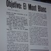 Ciclos de Montaña